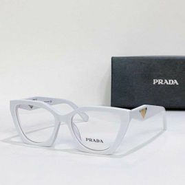 Picture of Pradaa Optical Glasses _SKUfw46126804fw